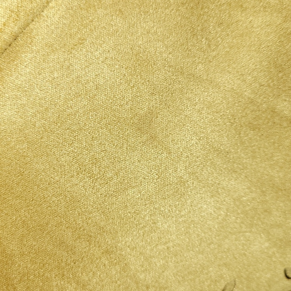 Gorgeous Western Kimono Marc New York - Picture 6 of 7